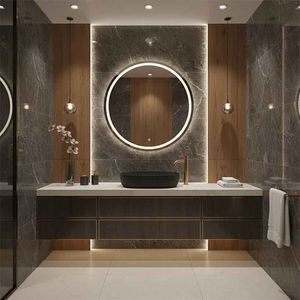 Casa si Gradina - Sanitare - Lavoar baie si accesorii - Infinity.ro