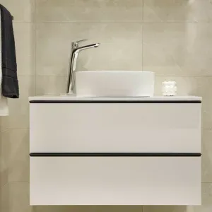 Casa si Gradina - Sanitare - Lavoar baie si accesorii - Infinity.ro