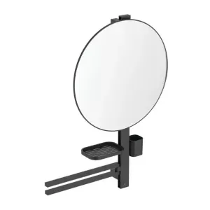 Casa si Gradina - Sanitare - Suporturi si accesorii baie - Infinity.ro