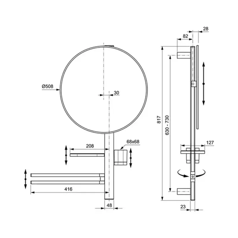 image-a83bfc17ecd844d6bb5fea9ecc938d32
