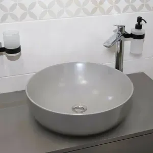 Casa si Gradina - Sanitare - Lavoar baie si accesorii - Infinity.ro