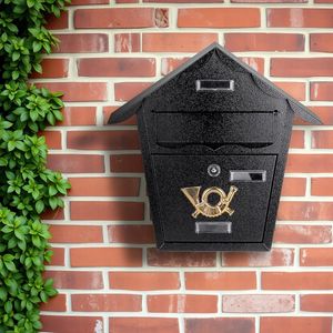 Casa si Gradina - Mobilier - Organizare si depozitare - Infinity.ro