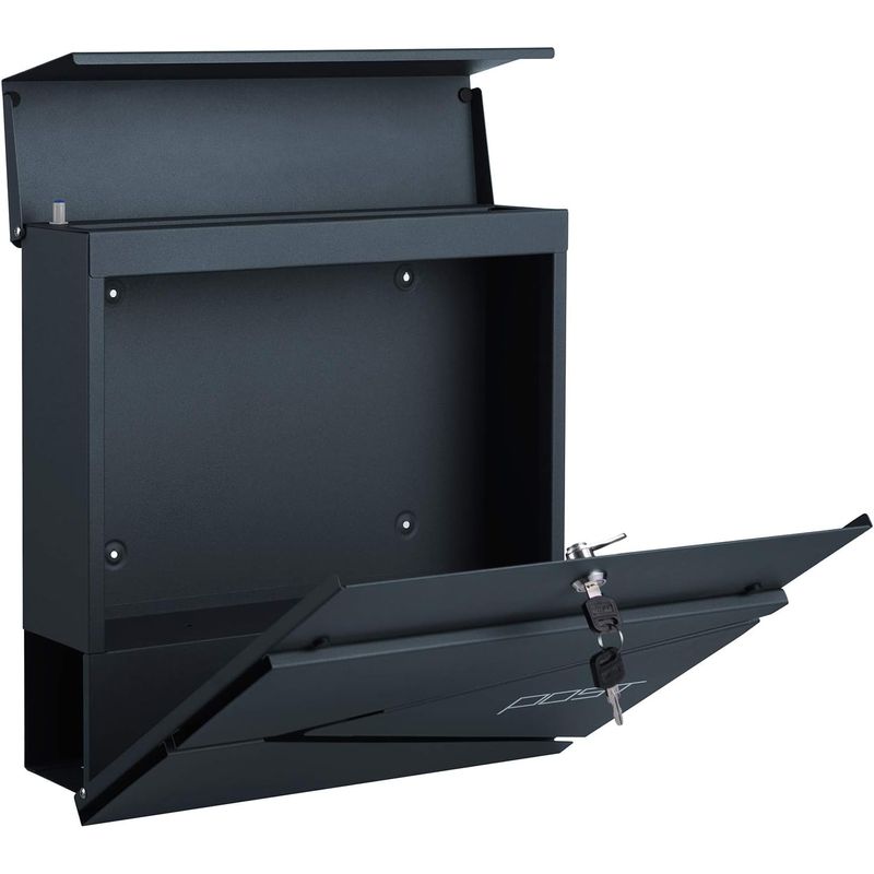 image-b83f830a1dc54df280ba4be989b63f74