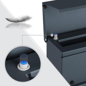 Casa si Gradina - Mobilier - Organizare si depozitare - Infinity.ro