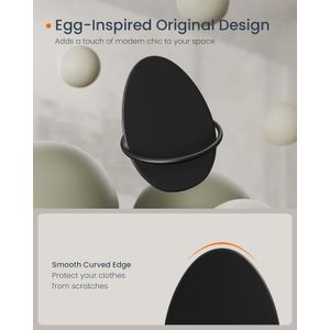 Casa si Gradina - Mobilier - Organizare si depozitare - Infinity.ro