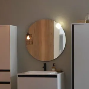 Casa si Gradina - Mobilier - Mobilier baie - Infinity.ro