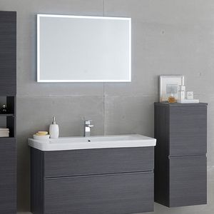 Casa si Gradina - Mobilier - Mobilier baie - Infinity.ro