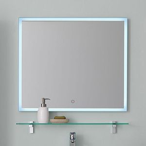 Casa si Gradina - Mobilier - Mobilier baie - Infinity.ro