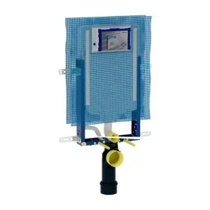 Casa si Gradina - Sanitare - Infinity.ro