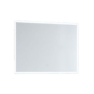 Casa si Gradina - Mobilier - Mobilier baie - Infinity.ro