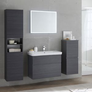 Casa si Gradina - Mobilier - Mobilier baie - Infinity.ro