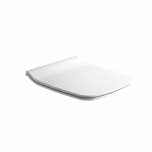 Casa si Gradina - Sanitare - Obiecte sanitare - Infinity.ro