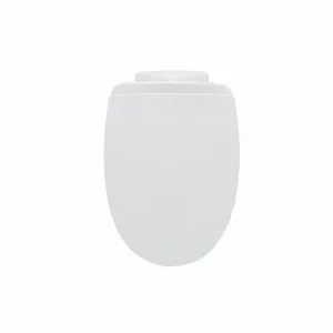 Casa si Gradina - Sanitare - Obiecte sanitare - Infinity.ro