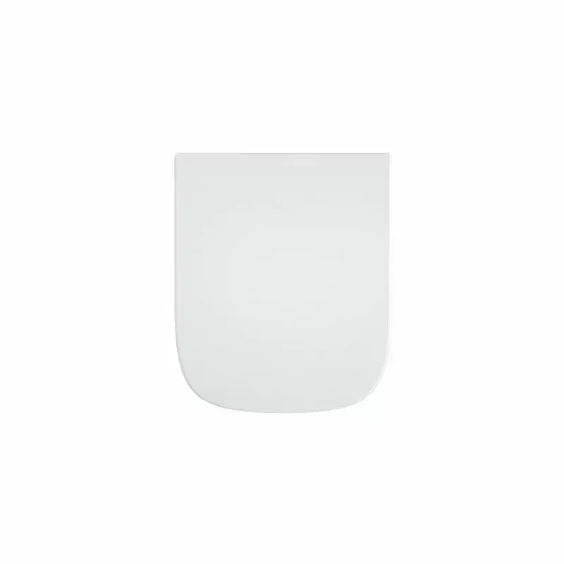 Casa si Gradina - Sanitare - Obiecte sanitare - Accesorii vase de toaleta - Capac wc Gala Mid - Infinity.ro