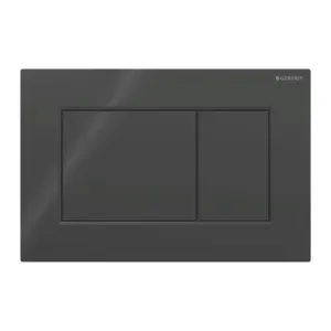 Casa si Gradina - Sanitare - Obiecte sanitare - Infinity.ro