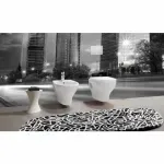 Casa si Gradina - Sanitare - Obiecte sanitare - Accesorii vase de toaleta - Capac WC softclose Gala Street - Infinity.ro