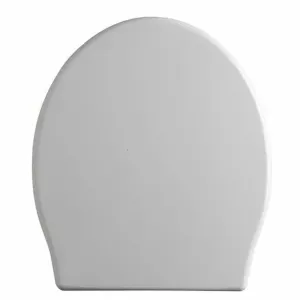 Casa si Gradina - Sanitare - Obiecte sanitare - Infinity.ro