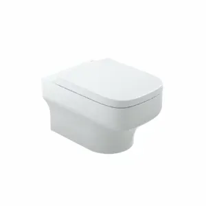 Casa si Gradina - Sanitare - Infinity.ro