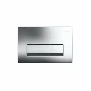 Casa si Gradina - Sanitare - Obiecte sanitare - Infinity.ro