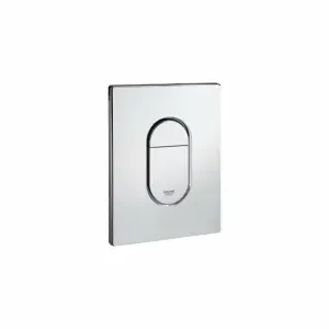 Casa si Gradina - Sanitare - Infinity.ro