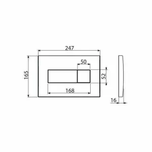 Casa si Gradina - Sanitare - Infinity.ro