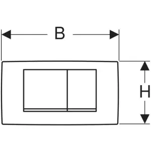 Casa si Gradina - Sanitare - Obiecte sanitare - Infinity.ro