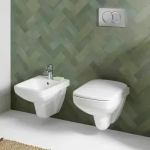 Casa si Gradina - Sanitare - Obiecte sanitare - Infinity.ro