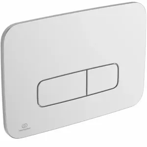 Casa si Gradina - Sanitare - Infinity.ro