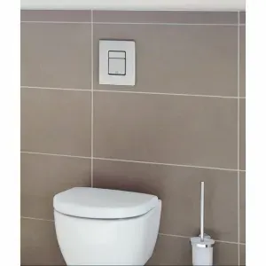 Casa si Gradina - Sanitare - Obiecte sanitare - Infinity.ro