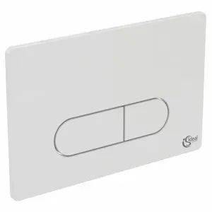 Casa si Gradina - Sanitare - Infinity.ro