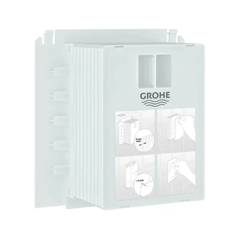 image-e7516e5e81f54f77a06589332389f2f2