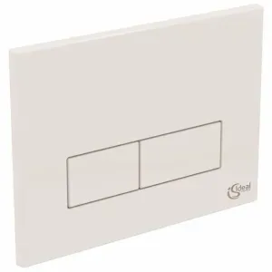 Casa si Gradina - Sanitare - Obiecte sanitare - Infinity.ro