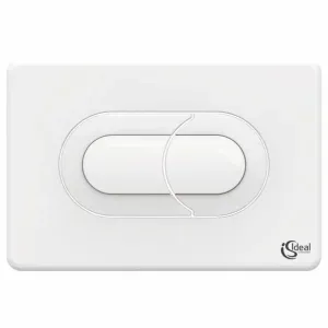 Casa si Gradina - Sanitare - Obiecte sanitare - Infinity.ro