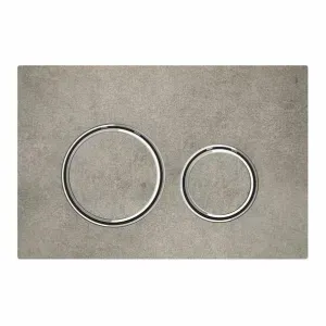 Casa si Gradina - Sanitare - Obiecte sanitare - Infinity.ro