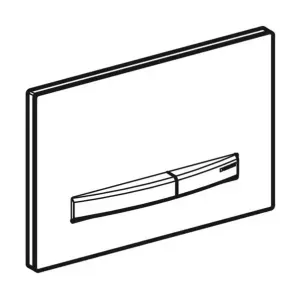 Casa si Gradina - Sanitare - Obiecte sanitare - Infinity.ro