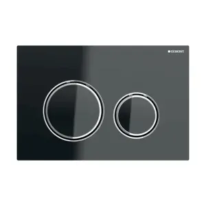 Casa si Gradina - Sanitare - Infinity.ro