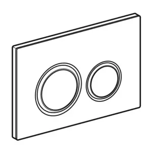 Casa si Gradina - Sanitare - Infinity.ro