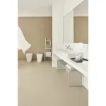 Casa si Gradina - Sanitare - Obiecte sanitare - Accesorii vase de toaleta - Capac WC Ideal Standard Atelier Blend Cube softclose alb lucios - Infinity.ro