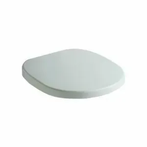 Casa si Gradina - Sanitare - Obiecte sanitare - Infinity.ro