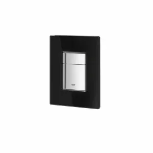 Casa si Gradina - Sanitare - Obiecte sanitare - Infinity.ro