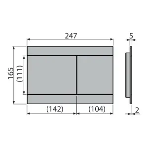 Casa si Gradina - Sanitare - Obiecte sanitare - Infinity.ro