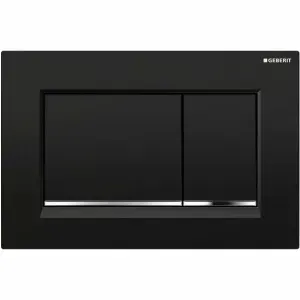 Casa si Gradina - Sanitare - Infinity.ro