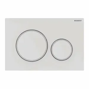 Casa si Gradina - Sanitare - Obiecte sanitare - Infinity.ro