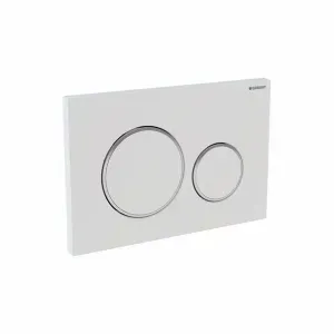 Casa si Gradina - Sanitare - Obiecte sanitare - Infinity.ro