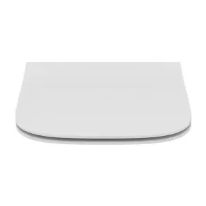 Casa si Gradina - Sanitare - Obiecte sanitare - Infinity.ro