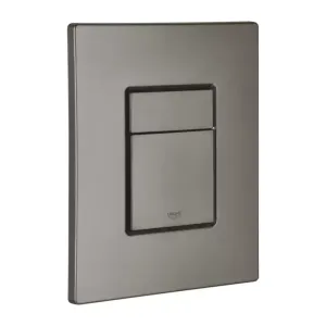 Casa si Gradina - Sanitare - Infinity.ro