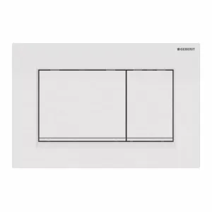 Casa si Gradina - Sanitare - Infinity.ro