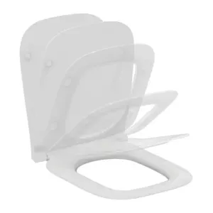 Casa si Gradina - Sanitare - Obiecte sanitare - Infinity.ro