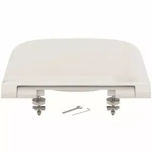 Casa si Gradina - Sanitare - Obiecte sanitare - Infinity.ro