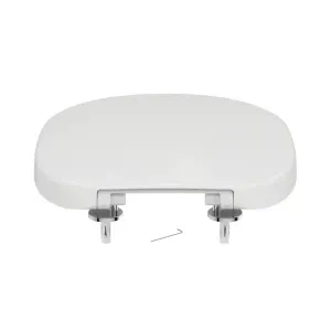 Casa si Gradina - Sanitare - Obiecte sanitare - Infinity.ro